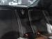 Maserati GranTurismo Sport - Thumbnail 6