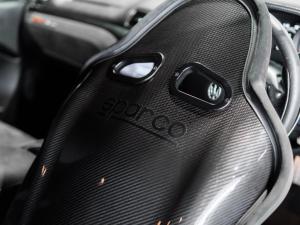 Maserati GranTurismo Sport - Image 7