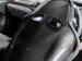 Maserati GranTurismo Sport - Thumbnail 7
