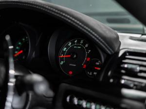 Maserati GranTurismo Sport - Image 8
