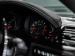 Maserati GranTurismo Sport - Thumbnail 8