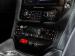 Maserati GranTurismo Sport - Thumbnail 9
