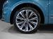 Bentley Bentayga V8 - Thumbnail 10