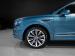 Bentley Bentayga V8 - Thumbnail 11