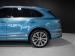 Bentley Bentayga V8 - Thumbnail 12