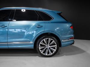 Bentley Bentayga V8 - Image 12