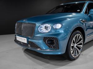 Bentley Bentayga V8 - Image 13