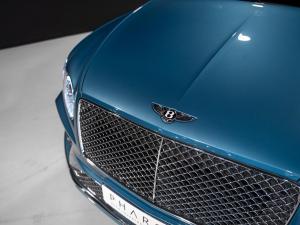 Bentley Bentayga V8 - Image 14
