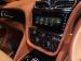 Bentley Bentayga V8 - Thumbnail 19