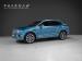 Bentley Bentayga V8 - Thumbnail 1