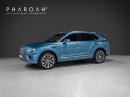 Thumbnail Bentley Bentayga V8