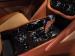 Bentley Bentayga V8 - Thumbnail 20