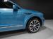 Bentley Bentayga V8 - Thumbnail 22