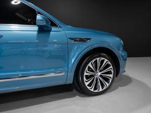 Bentley Bentayga V8 - Image 22
