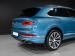 Bentley Bentayga V8 - Thumbnail 23