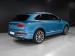 Bentley Bentayga V8 - Thumbnail 24
