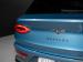 Bentley Bentayga V8 - Thumbnail 25