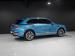 Bentley Bentayga V8 - Thumbnail 2