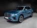 Bentley Bentayga V8 - Thumbnail 3