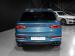 Bentley Bentayga V8 - Thumbnail 4