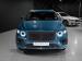 Bentley Bentayga V8 - Thumbnail 5