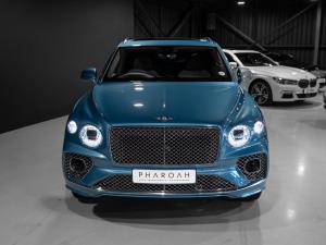 Bentley Bentayga V8 - Image 5
