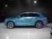 Bentley Bentayga V8 - Thumbnail 6