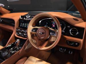 Bentley Bentayga V8 - Image 7