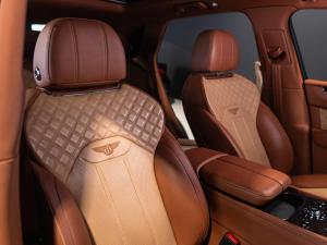 Bentley Bentayga V8 - Image 8