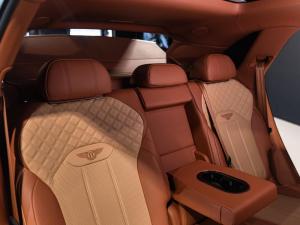 Bentley Bentayga V8 - Image 9