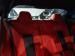 BMW M4 M4 competition coupe M xDrive - Thumbnail 10