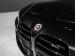 BMW M4 M4 competition coupe M xDrive - Thumbnail 11