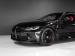 BMW M4 M4 competition coupe M xDrive - Thumbnail 12