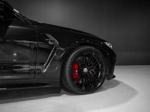 BMW M4 M4 competition coupe M xDrive - Image 13