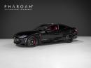 Thumbnail BMW M4 M4 competition coupe M xDrive
