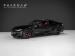 BMW M4 M4 competition coupe M xDrive - Thumbnail 1