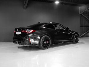 BMW M4 M4 competition coupe M xDrive - Image 2
