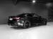 BMW M4 M4 competition coupe M xDrive - Thumbnail 2