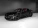 BMW M4 M4 competition coupe M xDrive - Thumbnail 3