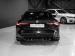 BMW M4 M4 competition coupe M xDrive - Thumbnail 4