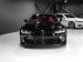 BMW M4 M4 competition coupe M xDrive - Thumbnail 5