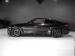 BMW M4 M4 competition coupe M xDrive - Thumbnail 6