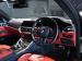 BMW M4 M4 competition coupe M xDrive - Thumbnail 7