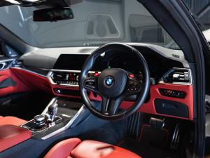 BMW M4 M4 competition coupe M xDrive - Image 7