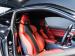 BMW M4 M4 competition coupe M xDrive - Thumbnail 8