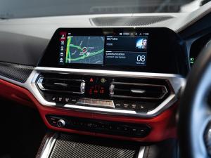 BMW M4 M4 competition coupe M xDrive - Image 9