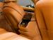 Bentley Flying Spur W12 Mulliner - Thumbnail 10