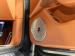 Bentley Flying Spur W12 Mulliner - Thumbnail 11