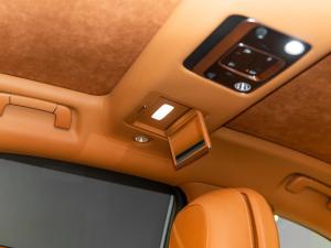 Bentley Flying Spur W12 Mulliner - Image 12
