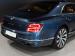 Bentley Flying Spur W12 Mulliner - Thumbnail 14
